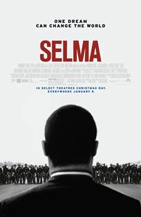 სელმა / Selma