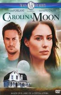 ხმა წარსულიდან (ქართულად) / I cerchi nell acqua