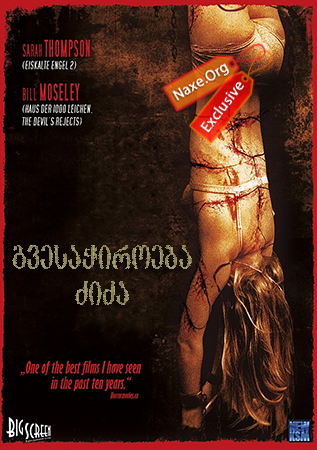 გვესაჭიროება ძიძა (ქართულად) / Babysitter Wanted / gvesachiroeba ziza (qartulad)