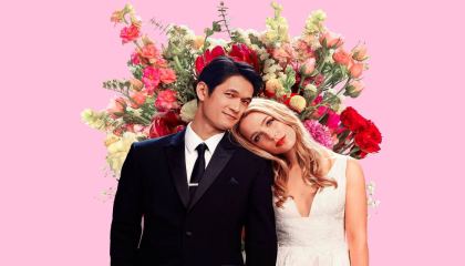 მთელი ჩემი ცხოვრება / All My Life