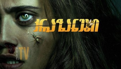 კრაზანები / Yellowjackets