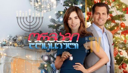 ორმაგი დღესასწაული / Double Holiday