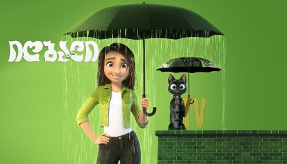 იღბალი / Luck