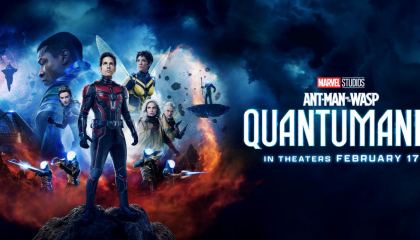 ადამიანი ჭიანჭველა 3 / adamiani chianchvela 3