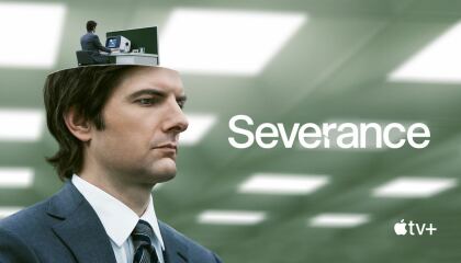 განცალკევება / gancalkeveba