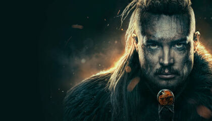 უკანასკნელი სამეფო: შვიდი მეფე უნდა მოკვდეს / The Last Kingdom: Seven Kings Must Die