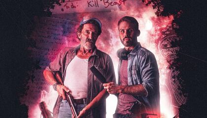 ყველა თვალი / All Eyes