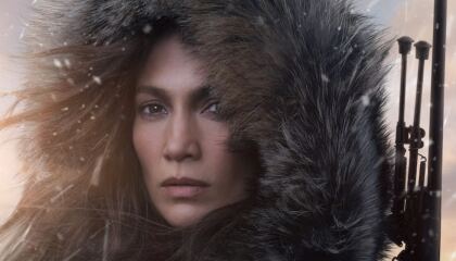 დედა / The Mother