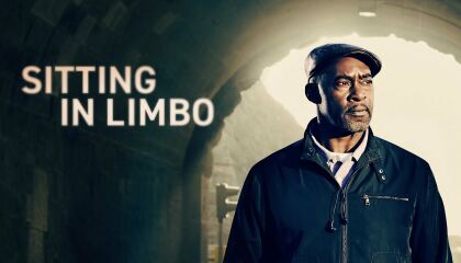 ლიმბოს ციხე / Sitting in Limbo