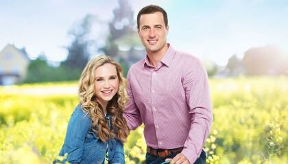 სააღდგომო შეფუთვა / Easter Under Wraps