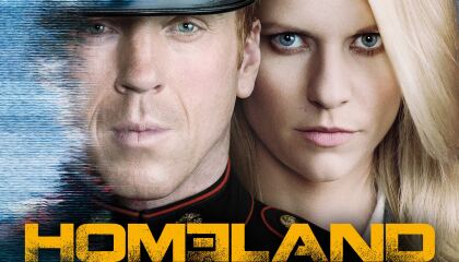 სამშობლო / samshoblo