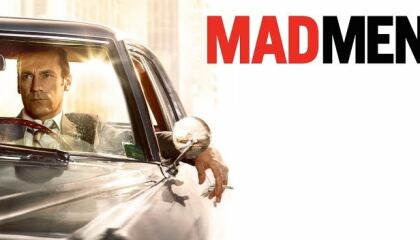 შეშლილები / seriali sheshlilebi