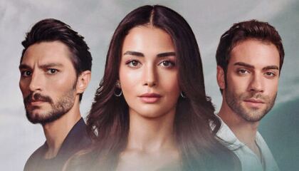 საფირონი / Safir