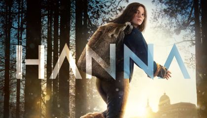 ჰანა / Hanna