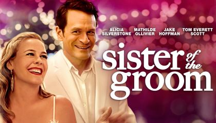 საქმროს და / Sister of the Groom