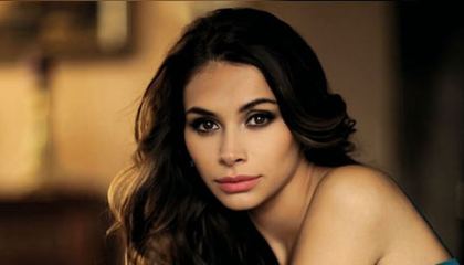 სიცოცხლის საფასური / Ömre bedel