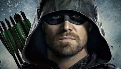 ისარი / isari