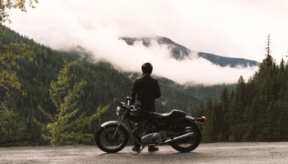 ერთი კვირა / One Week