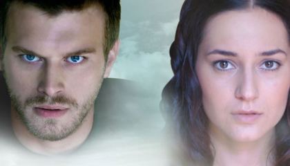 მენეკშე და ჰალილი / Menekse ile Halil