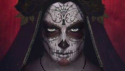 საშიში ზღაპრები: ანგელოზების ქალაქი / Penny Dreadful: City of Angels