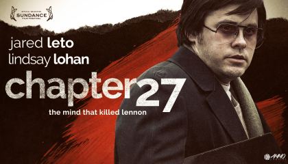 27-ე თავი / Chapter 27