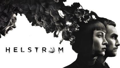 ჰელსტრომები / Helstrom