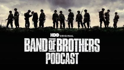 ჯარისკაცთა საძმო / Band of Brothers – Mini-Series