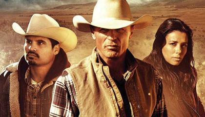 საზღვარი / Frontera