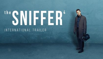 მყნოსავი / The Sniffer (Нюхач)