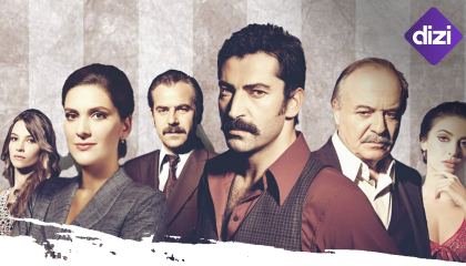 კარადაი, ქარადაი (ქართულად) / Karadayi