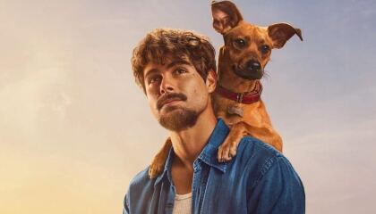 კარამელო (ქართულად) / Caramelo