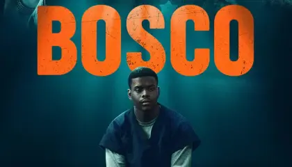 ბოსკო / Bosco