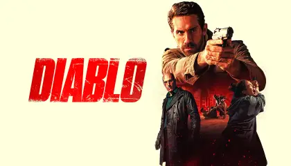 ეშმაკი / Diablo