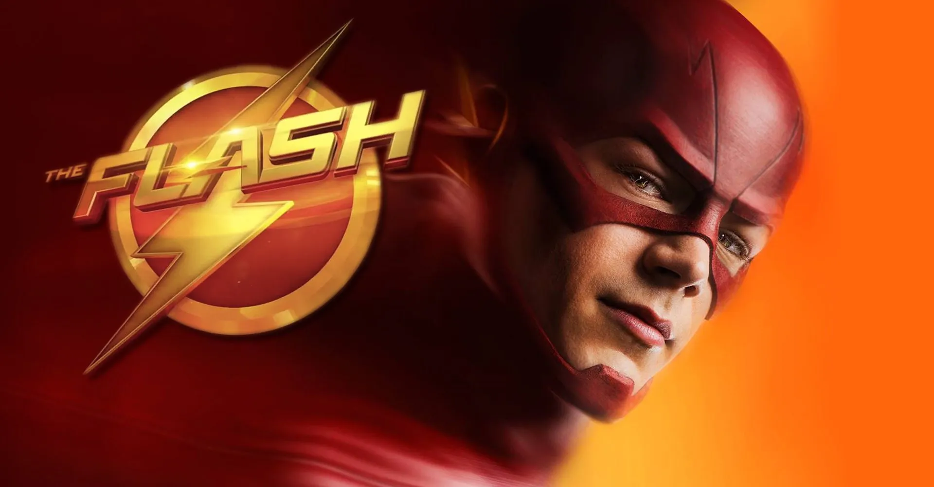 ფლეში სეზონი 1 სეზონი 1 (ქართულად) / The Flash Season 1 ქართულად / pleshi sezoni 1 qartulad sezoni 1