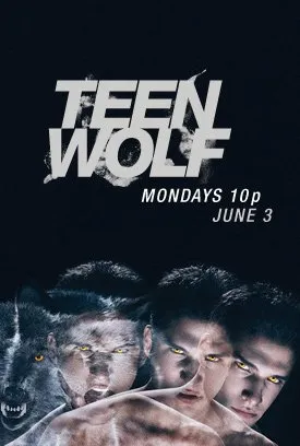 თინეიჯერი მგელი სეზონი 5 სეზონი 5 (ქართულად) / Teen Wolf Season 5 (Tineijeri Mgeli Sezoni 5) ქართულად / tineijeri mgeli sezoni 5 qartulad sezoni 5