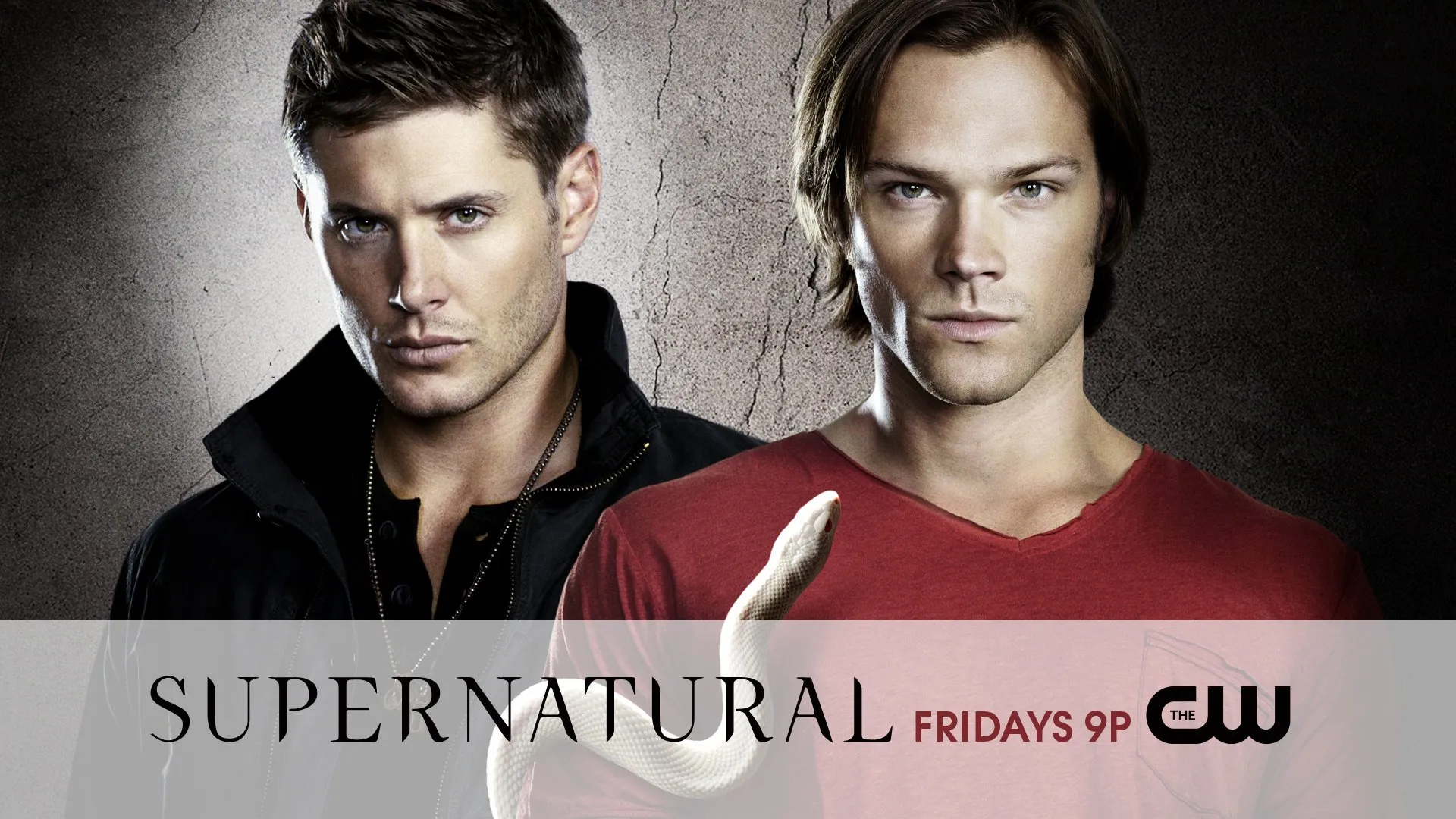 ზებუნებრივი სეზონი 7 სეზონი 7 (ქართულად) / Supernatural Season 7 ქართულად / zebunebrivi sezoni 7 qartulad sezoni 7