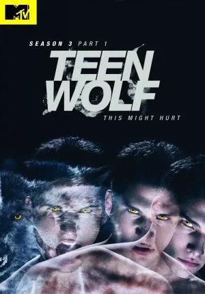 თინეიჯერი მგელი სეზონი 4 სეზონი 4 (ქართულად) / Teen Wolf Season 4 (Tineijeri Mgeli Sezoni 4) ქართულად / tineijeri mgeli sezoni 4 qartulad sezoni 4