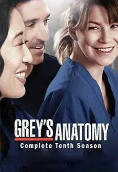 გრეის ანატომია სეზონი 9 სეზონი 9 (ქართულად) / Grey's Anatomy Season 9 ქართულად / greis anatomia sezoni 9 qartulad sezoni 9