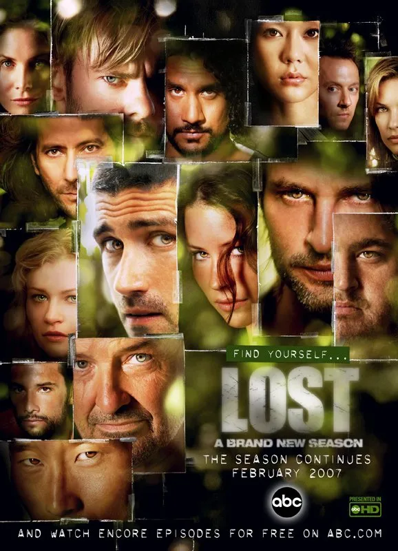 დაკარგულები სეზონი 3 სეზონი 3 (ქართულად) / Lost Season 3 (Dakargulebi Sezoni 3) ქართულად / dakargulebi sezoni 3 qartulad sezoni 3