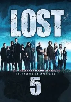 დაკარგულები სეზონი 5 სეზონი 5 (ქართულად) / Lost Season 5 (Dakargulebi Sezoni 5) ქართულად / dakargulebi sezoni 5 qartulad sezoni 5