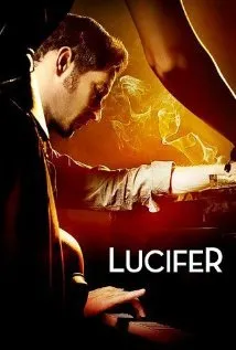 ლუციფერი სეზონი 1 სეზონი 1 (ქართულად) / Lucifer Season 1 ქართულად / lutsiperi sezoni 1 qartulad sezoni 1
