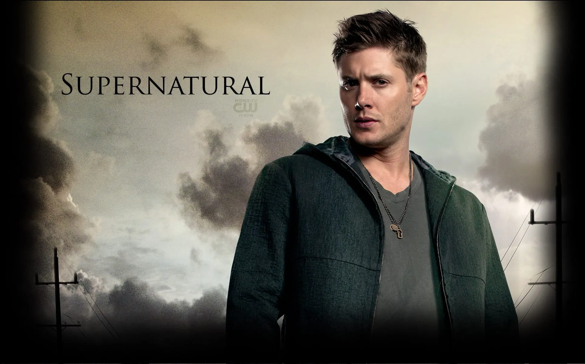 ზებუნებრივი სეზონი 10 სეზონი 10 (ქართულად) / Supernatural Season 10 ქართულად / zebunebrivi sezoni 10 qartulad sezoni 10
