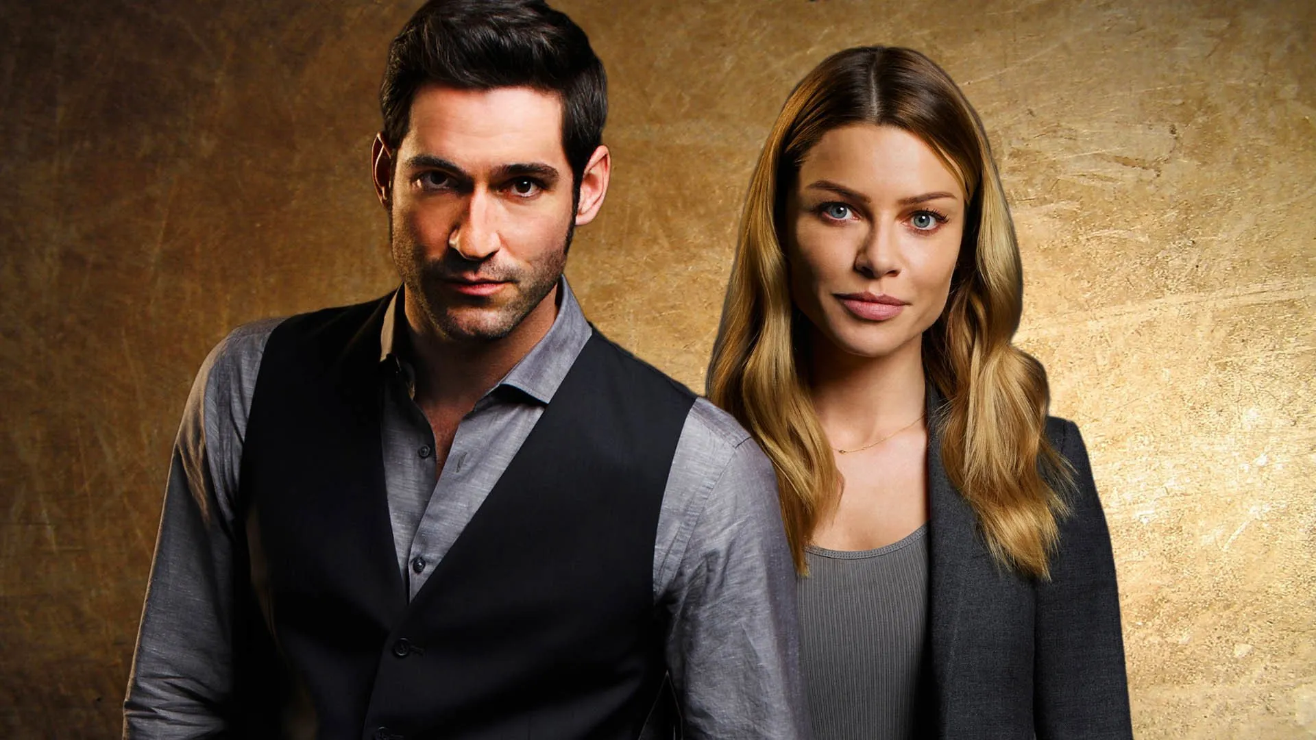 ლუციფერი სეზონი 1 სეზონი 1 (ქართულად) / Lucifer Season 1 ქართულად / lutsiperi sezoni 1 qartulad sezoni 1