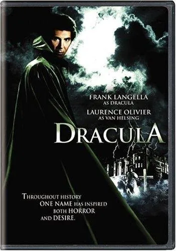 დრაკულა (ქართულად) / Dracula ქართულად 1979 / drakula qartulad