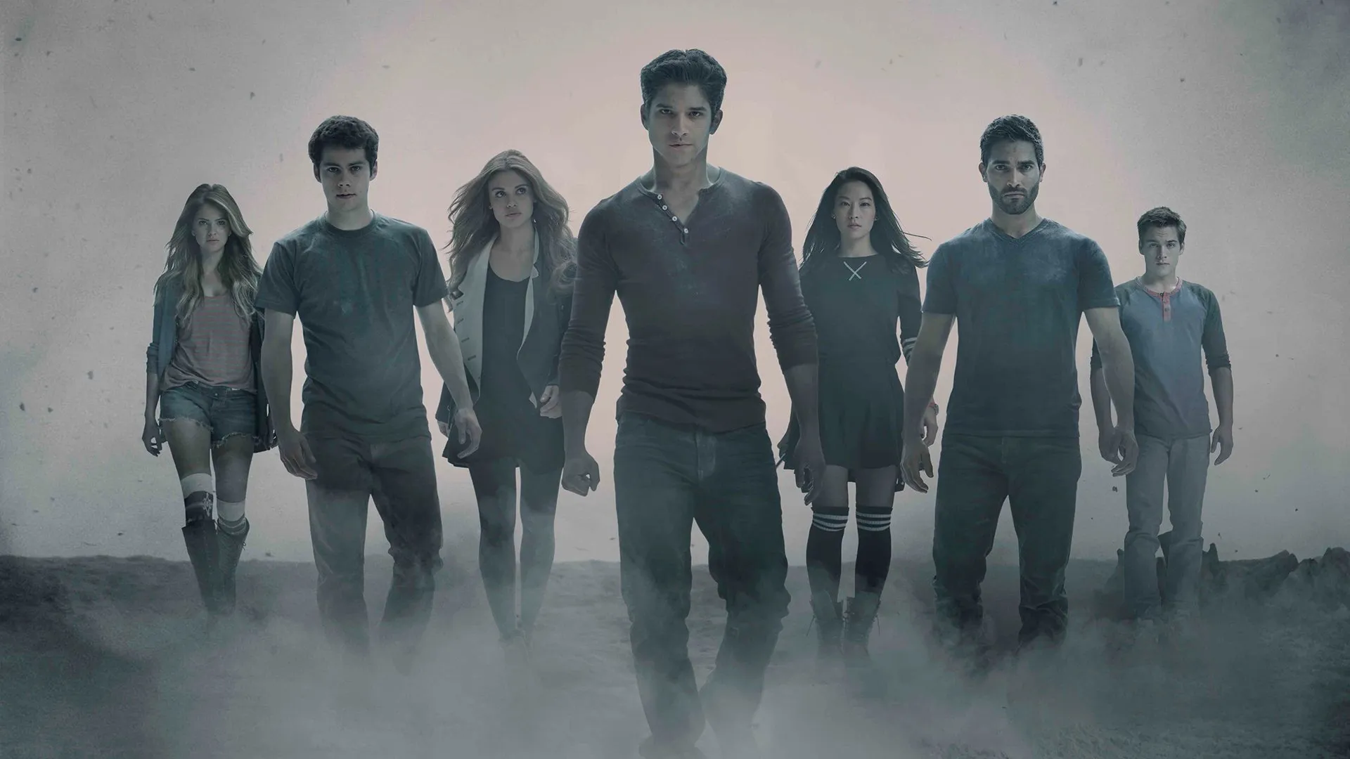 თინეიჯერი მგელი სეზონი 5 სეზონი 5 (ქართულად) / Teen Wolf Season 5 (Tineijeri Mgeli Sezoni 5) ქართულად / tineijeri mgeli sezoni 5 qartulad sezoni 5