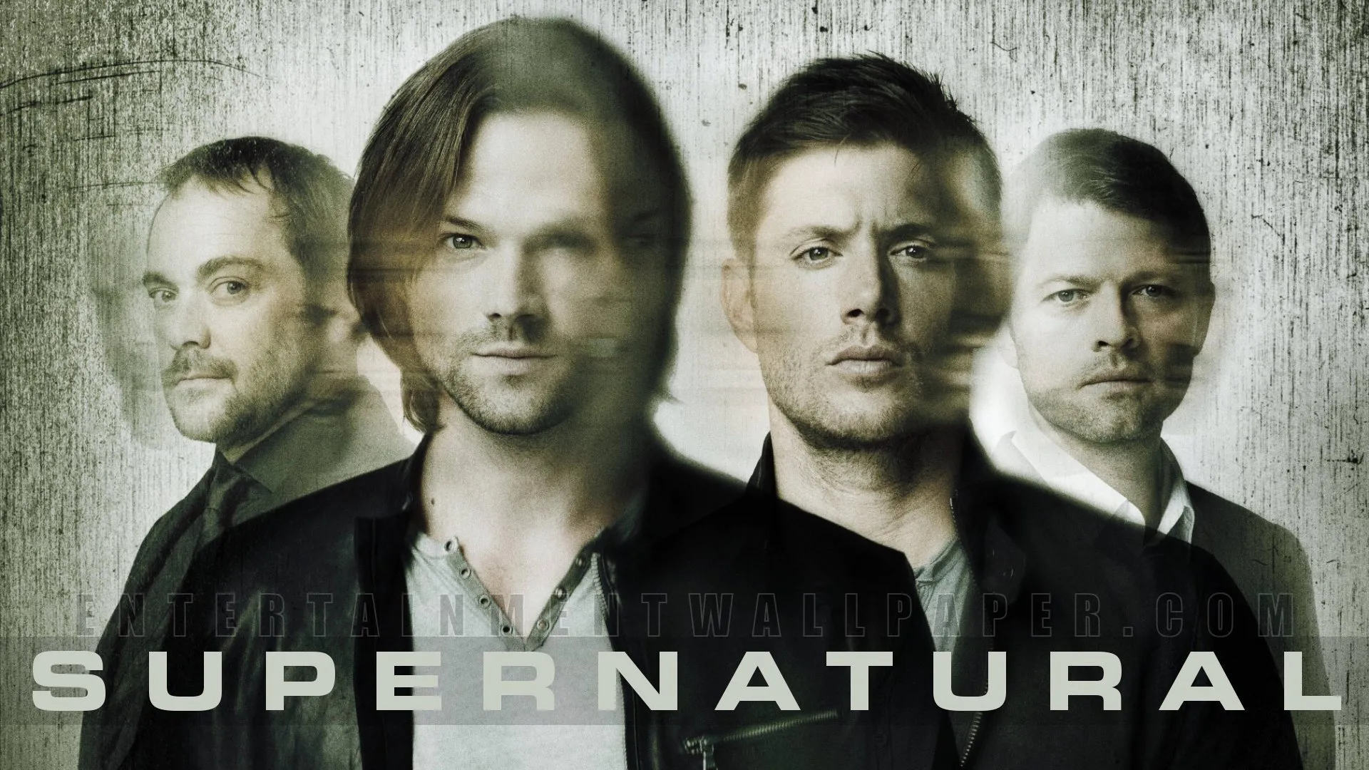ზებუნებრივი სეზონი 11 სეზონი 11 (ქართულად) / Supernatural Season 11 ქართულად / zebunebrivi sezoni 11 qartulad sezoni 11