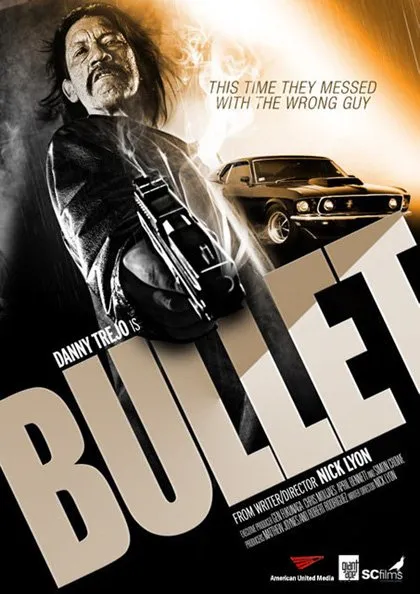 ტყვია (ქართულად) / Bullet (Tyvia Qartulad) ქართულად 2014 / tqvia qartulad
