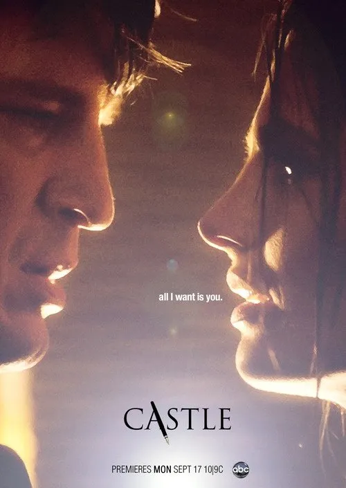 ქესლი სეზონი 5 სეზონი 5 (ქართულად) / Castle Season 5 ქართულად / kesli sezoni 5 qartulad sezoni 5