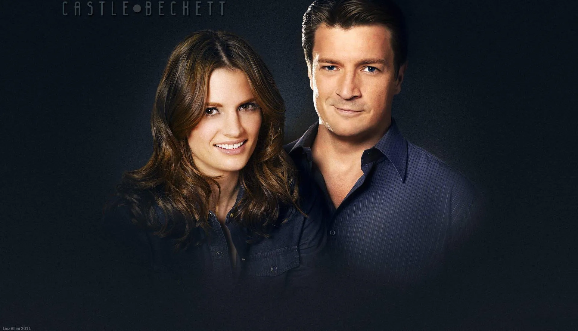 ქესლი სეზონი 6 სეზონი 6 (ქართულად) / Castle Season 6 ქართულად / kesli sezoni 6 qartulad sezoni 6