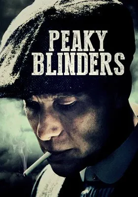 ალესილი კეპები სეზონი 3 სეზონი 3 (ქართულად) / Peaky Blinders Season 3 ქართულად / alesili kepebi sezoni 3 qartulad sezoni 3